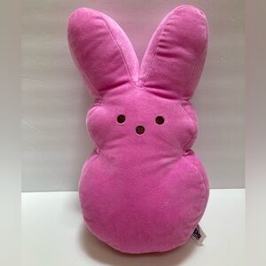 Peep Plush